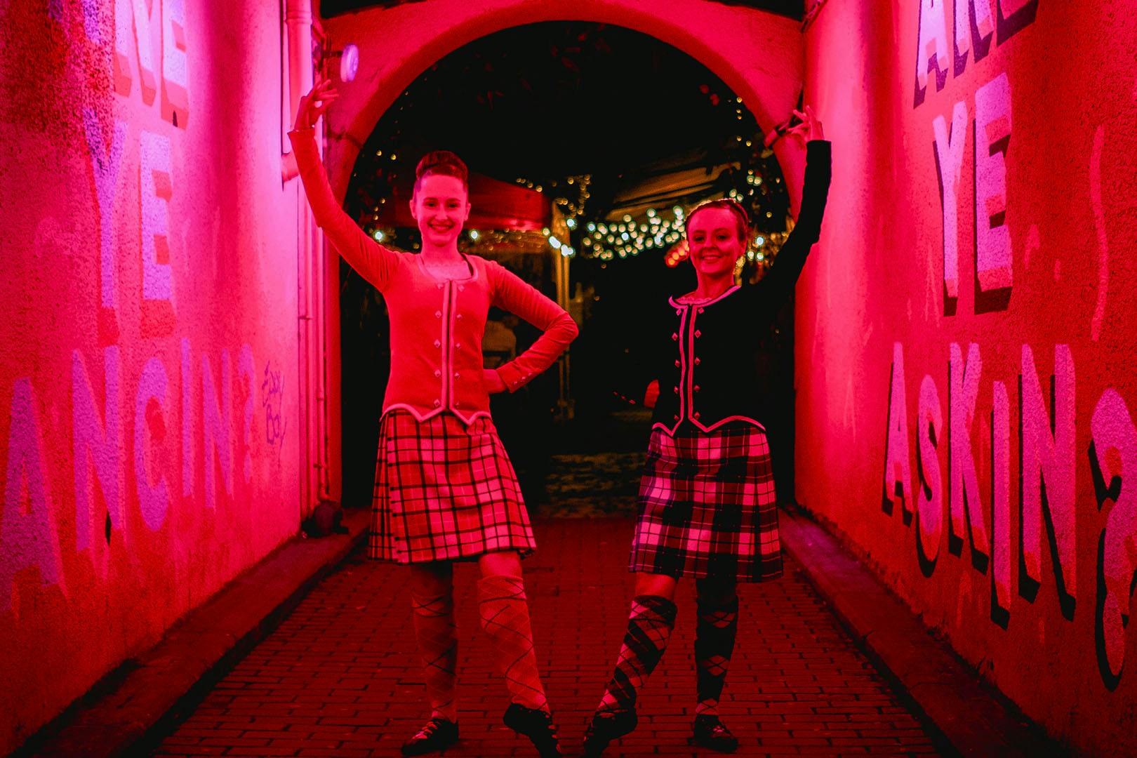 Sloans Bar and Restaurant