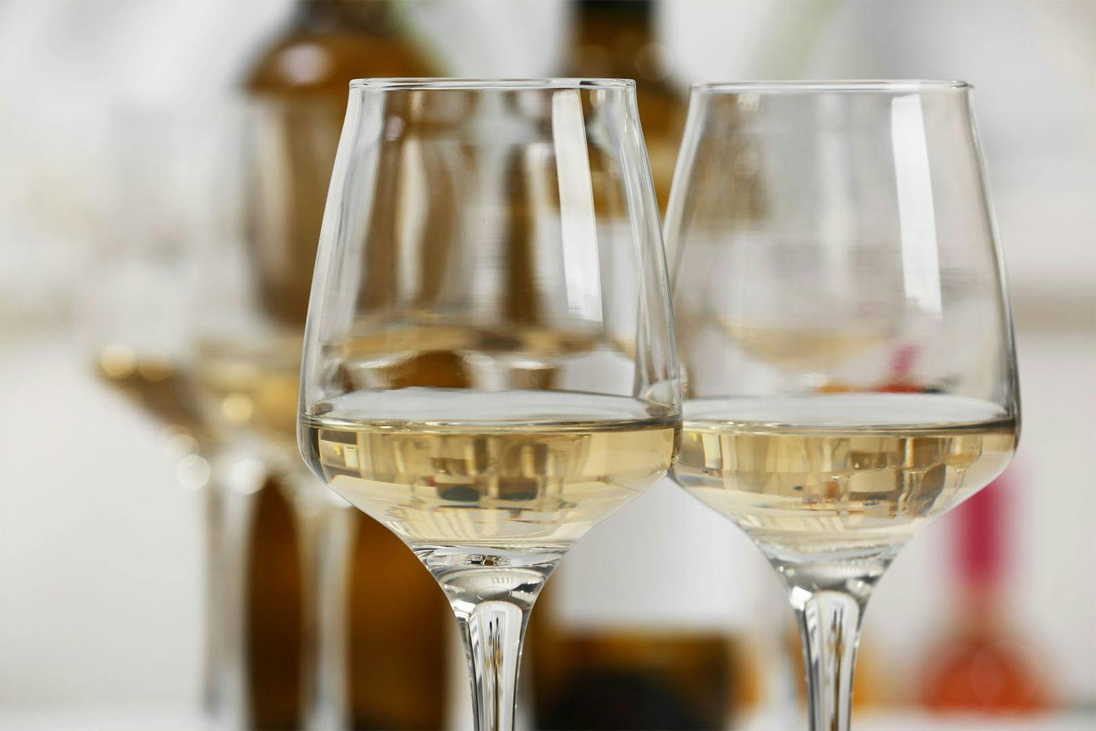 Amarone Glasgow