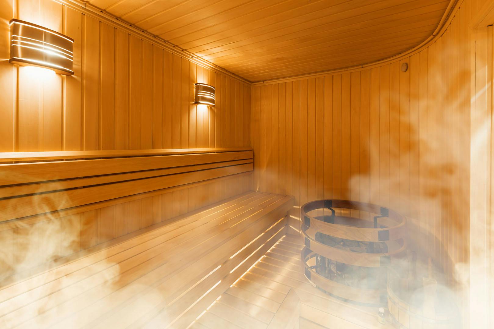 Soul Suites