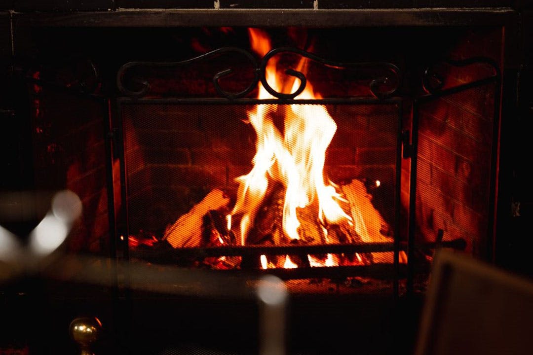 The Ballachulish Hotel