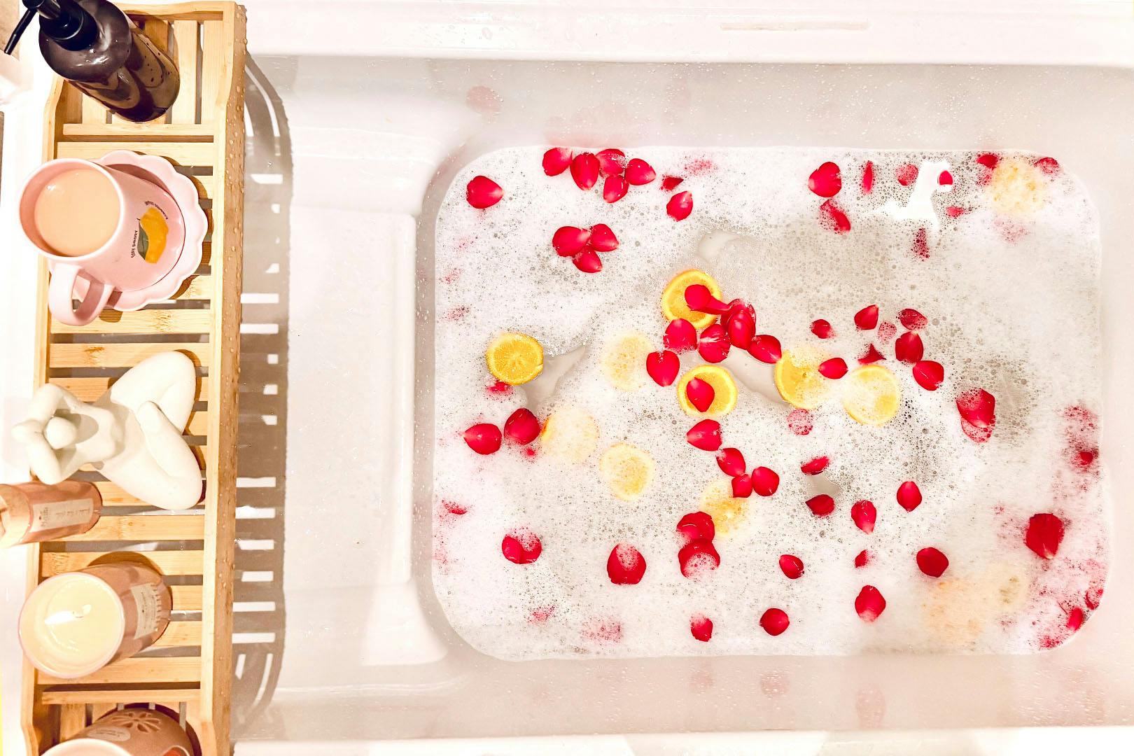 Néeve Body & Beauty