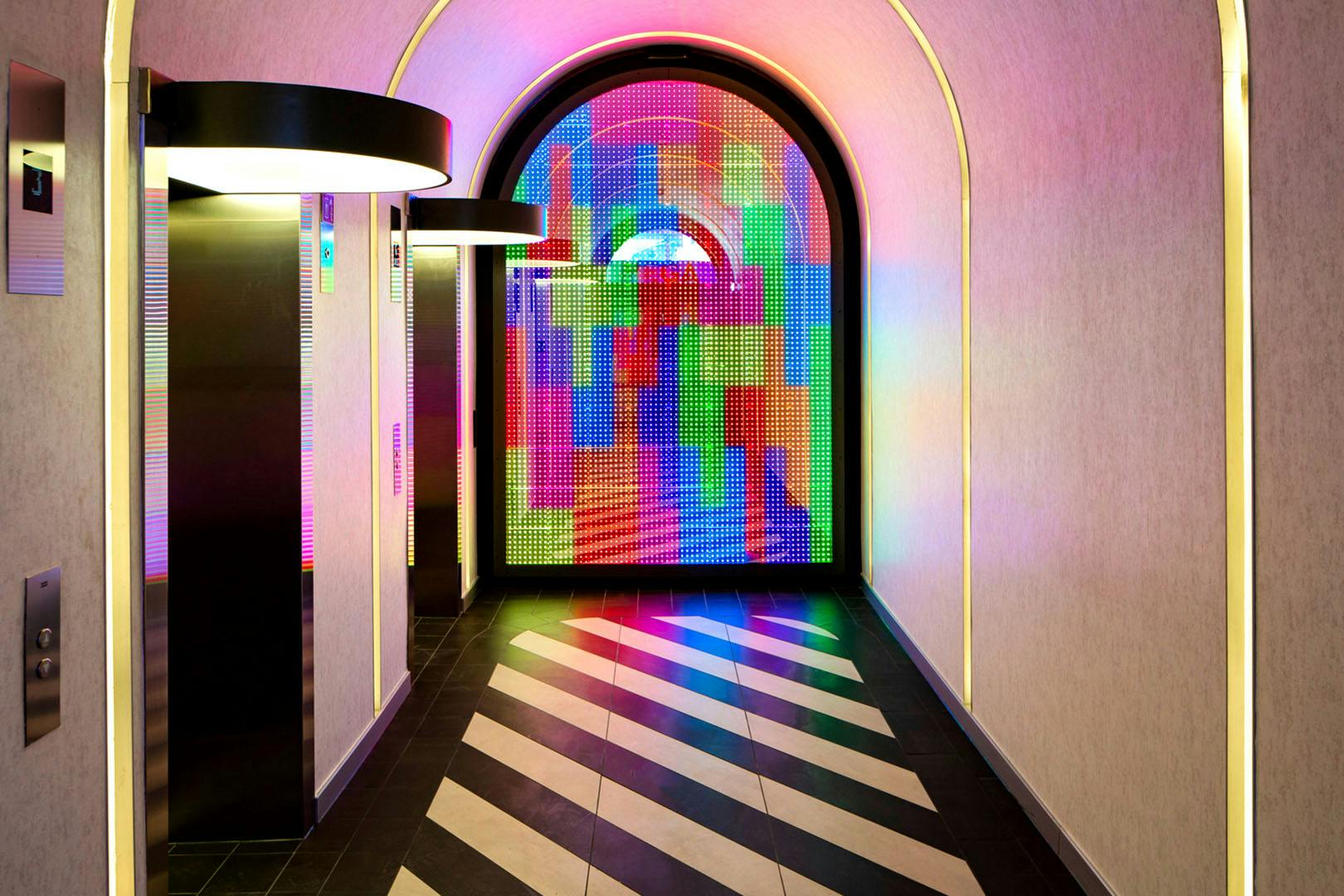 Glasgow Cocktail Week