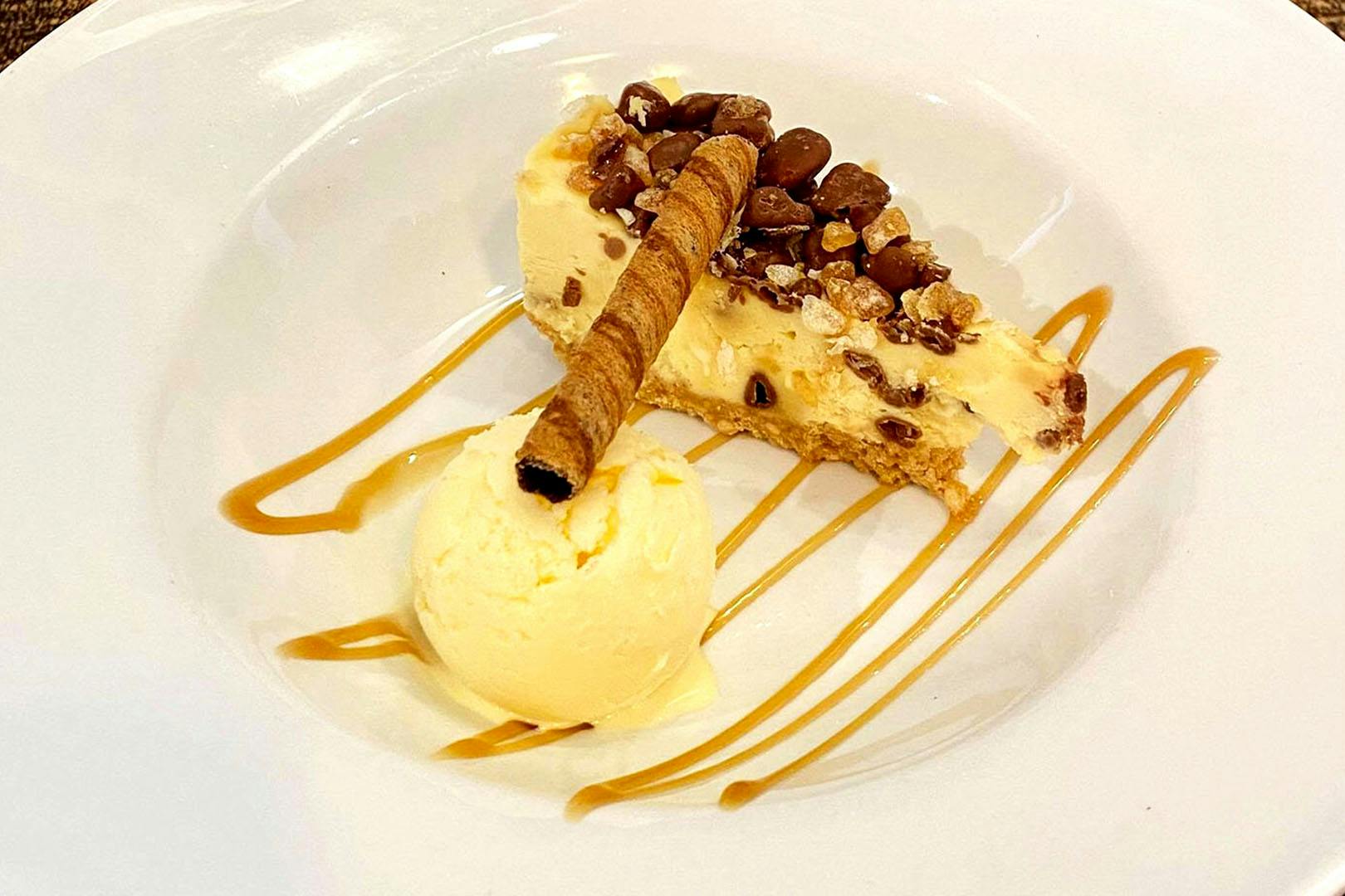 The Scottish Engineer