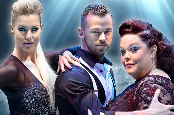 Strictly Confidential