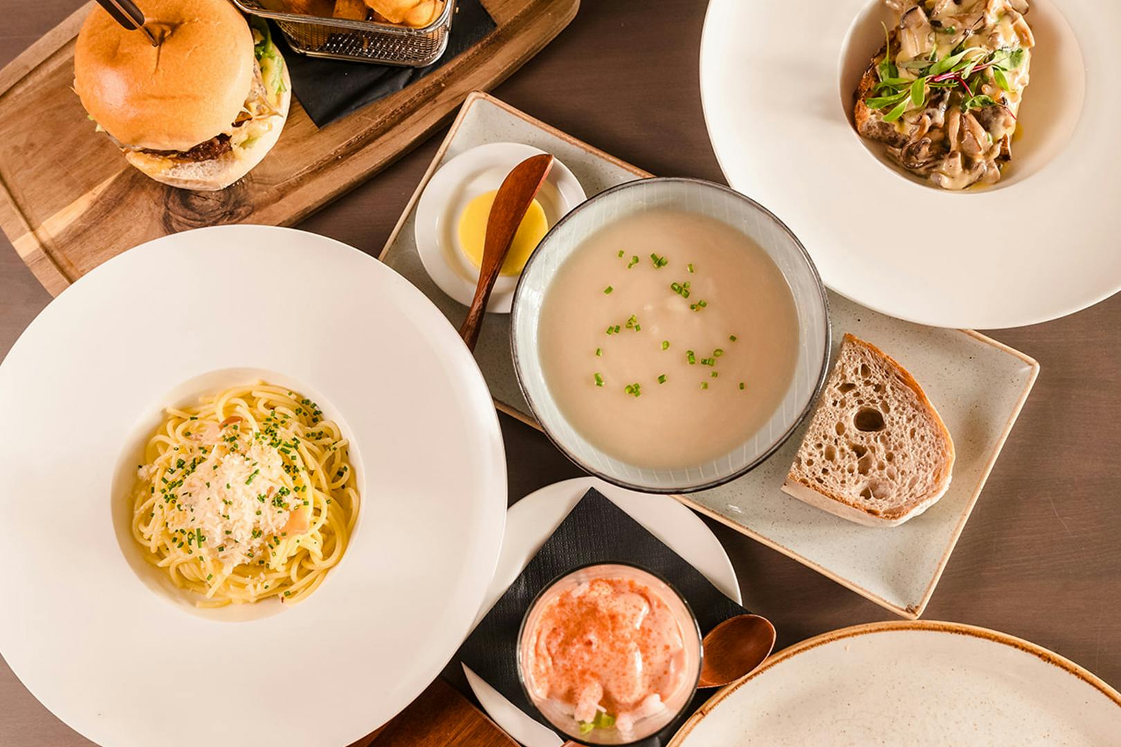 4* Rufflets St Andrews