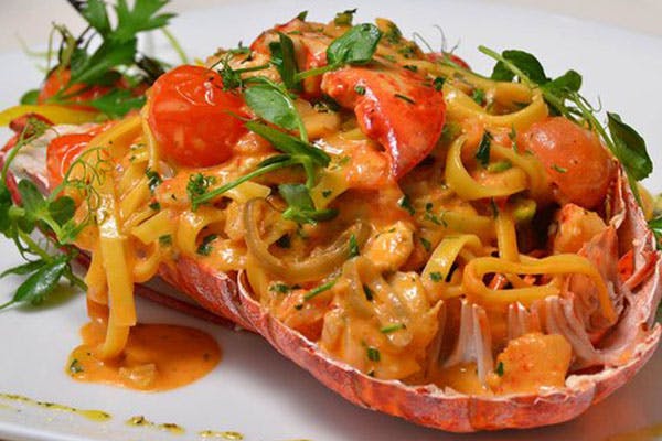 Blackaddie Country House Hotel