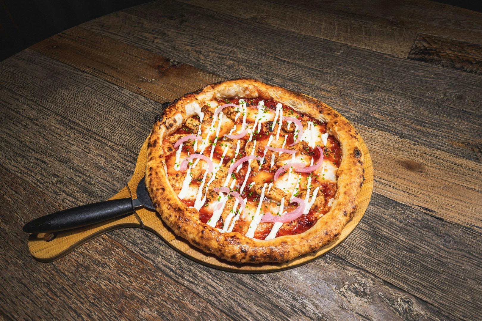 Brewdog Aberdeen Gallowgate