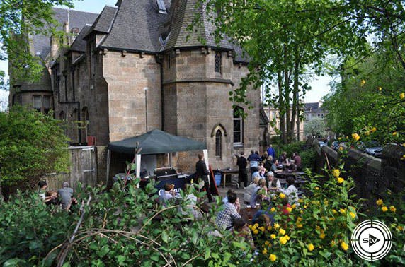 Cottiers