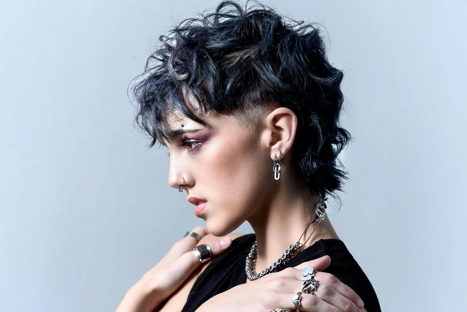 Award-winning Alan Edwards