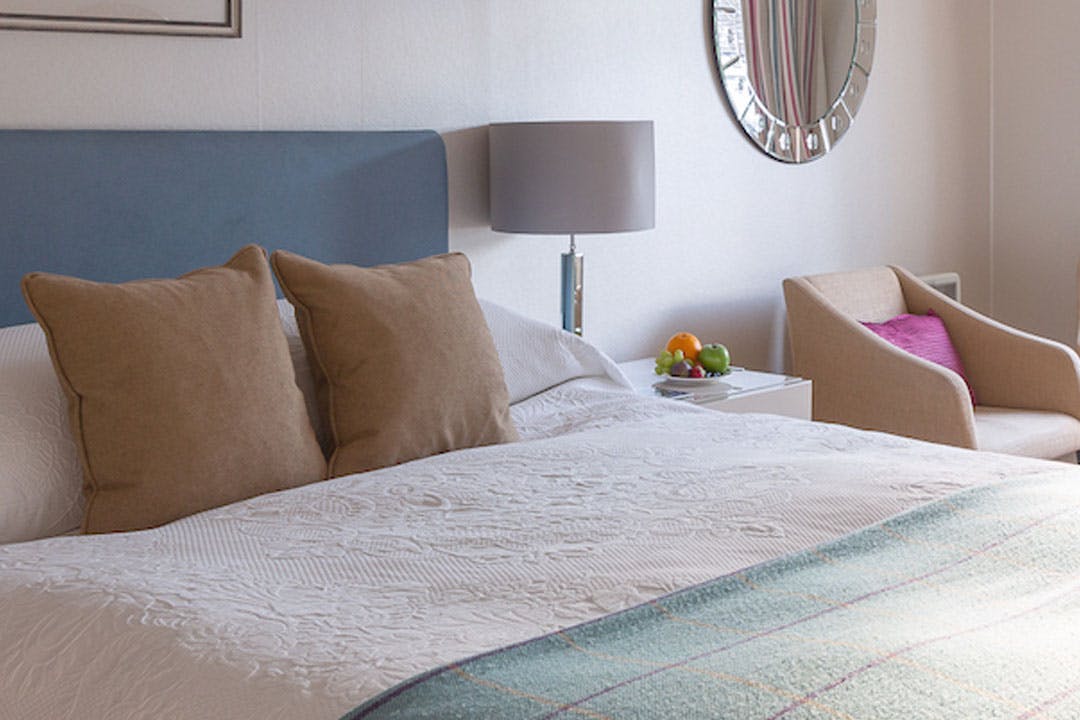 The Airds Hotel & Restaurant