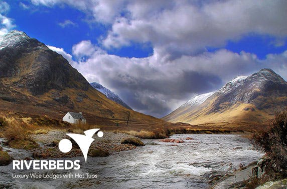 RiverBeds