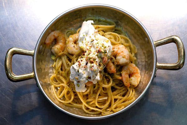 Joia Italian Restaurant & Bar