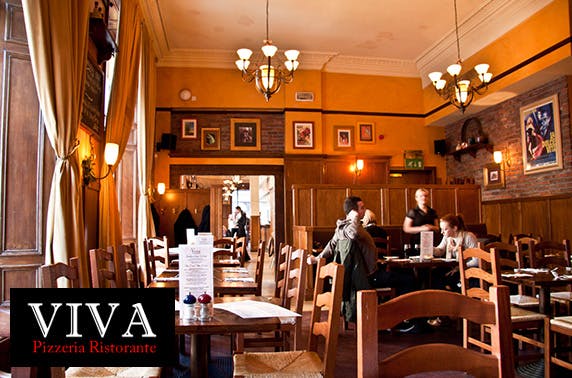 Viva Ristorante