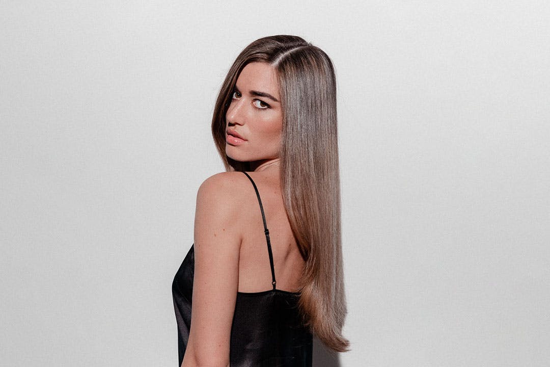 Award-winning Alan Edwards