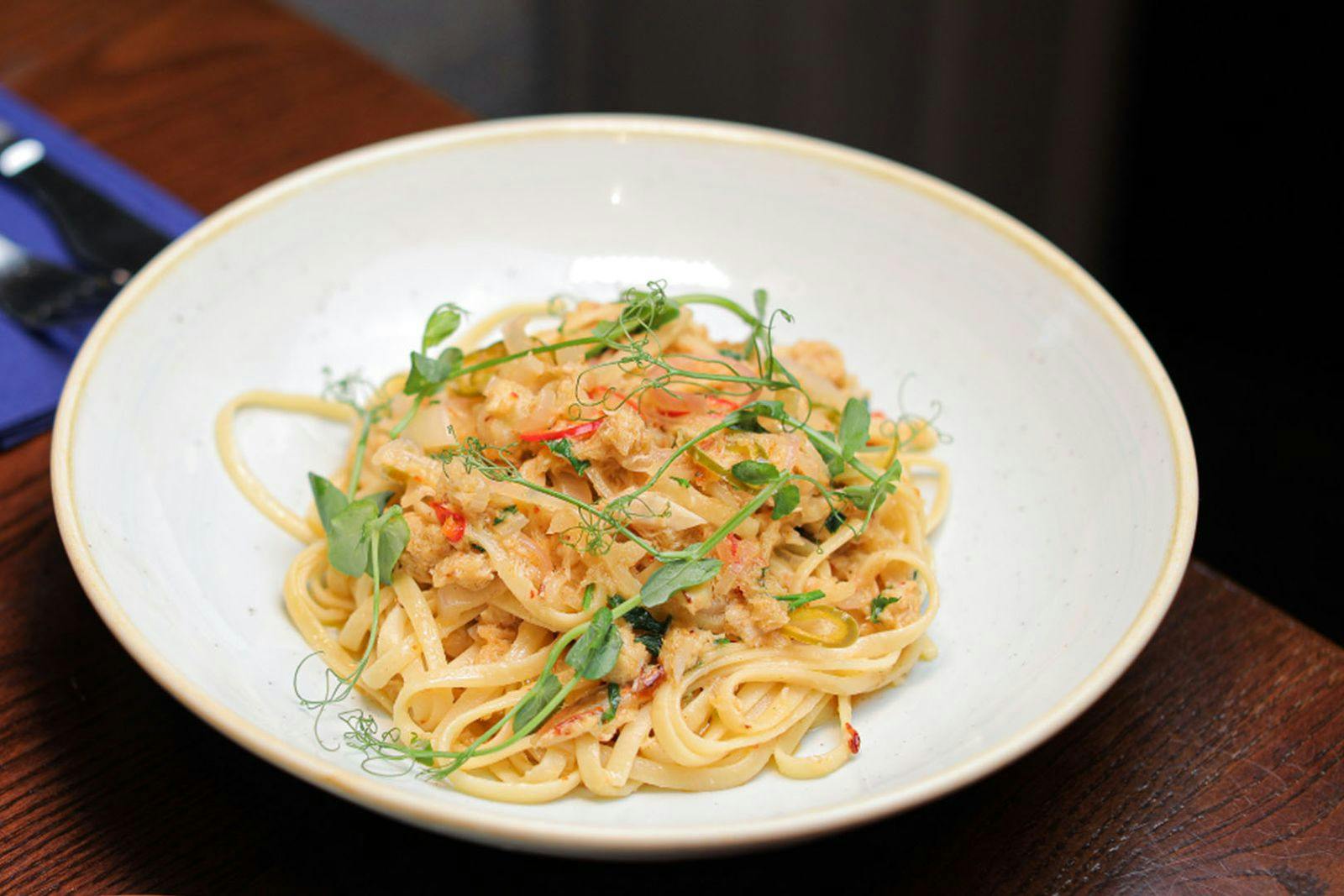 Riva Hotel & Restaurant