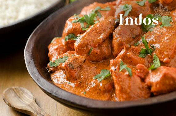 Indos
