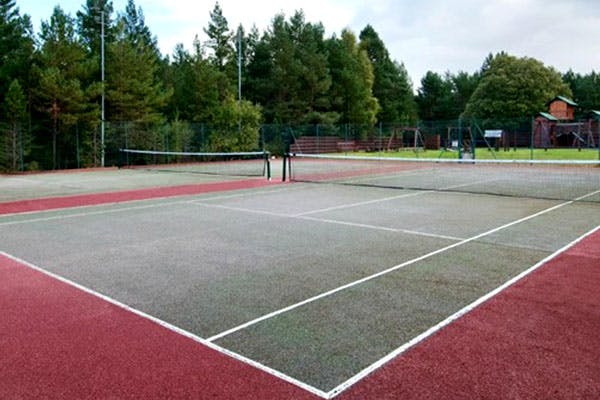 The Coylumbridge Hotel Aviemore