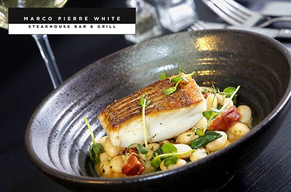 Hotel Indigo Newcastle