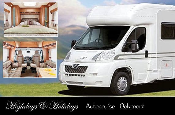 Highdays and Holidays