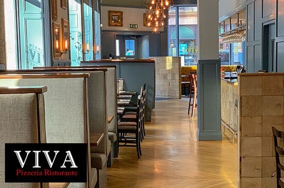 Viva Ristorante