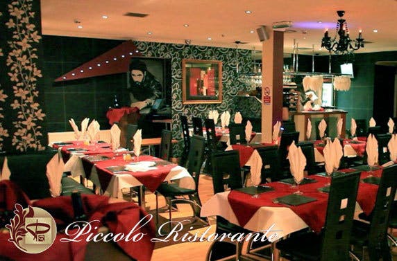 Piccolo Ristorante