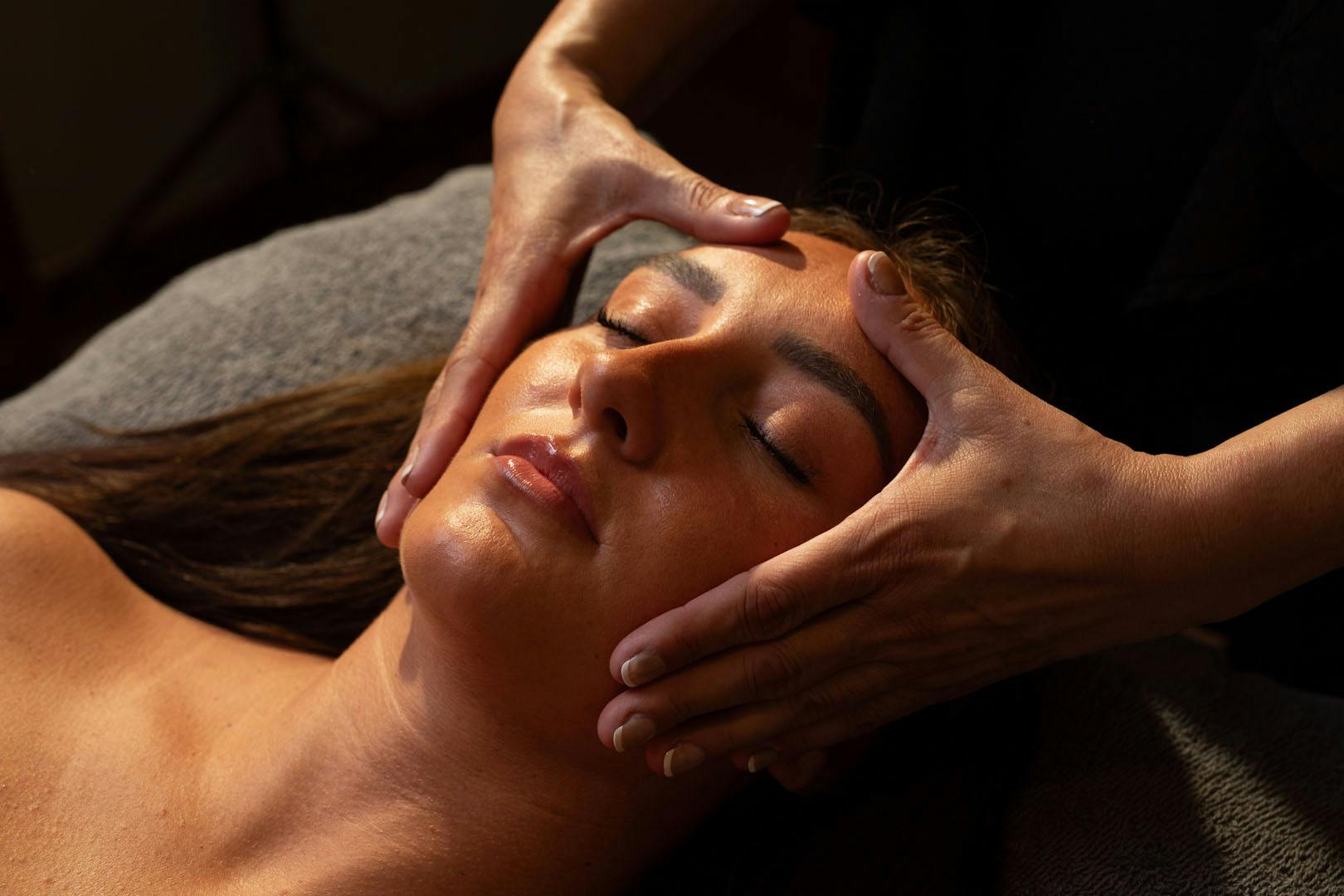 Macdonald Inchyra Hotel & Spa