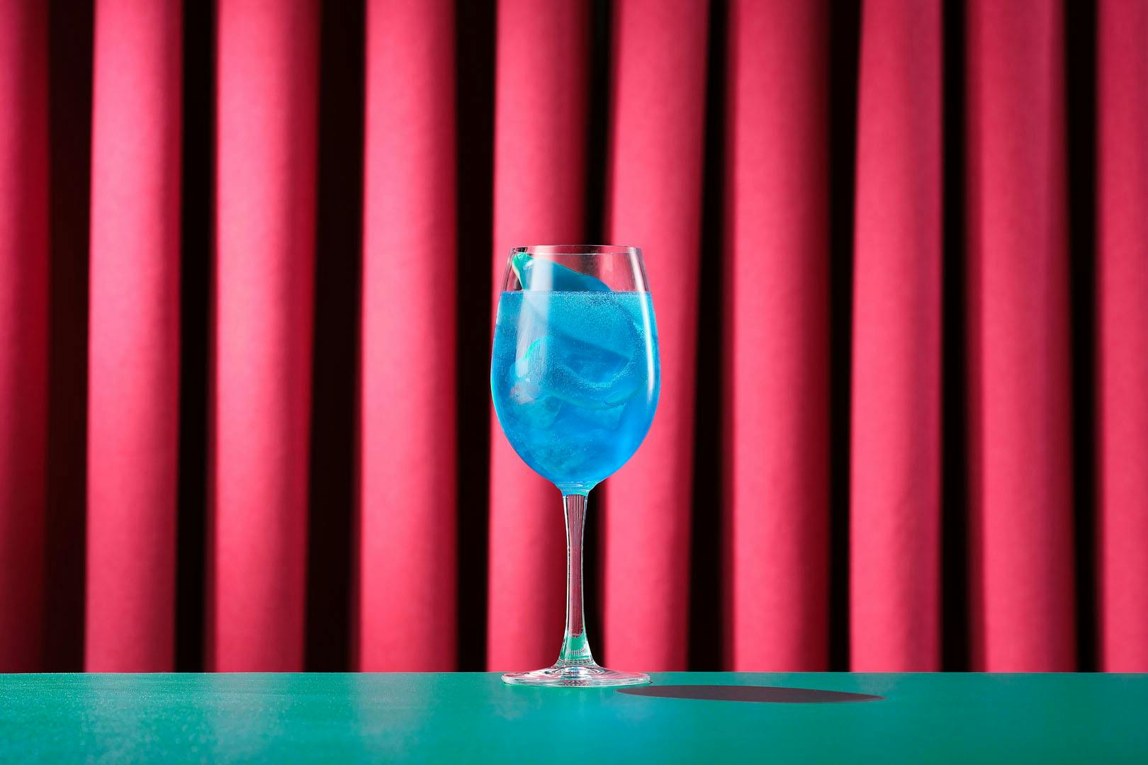 Slug & Lettuce Glasgow