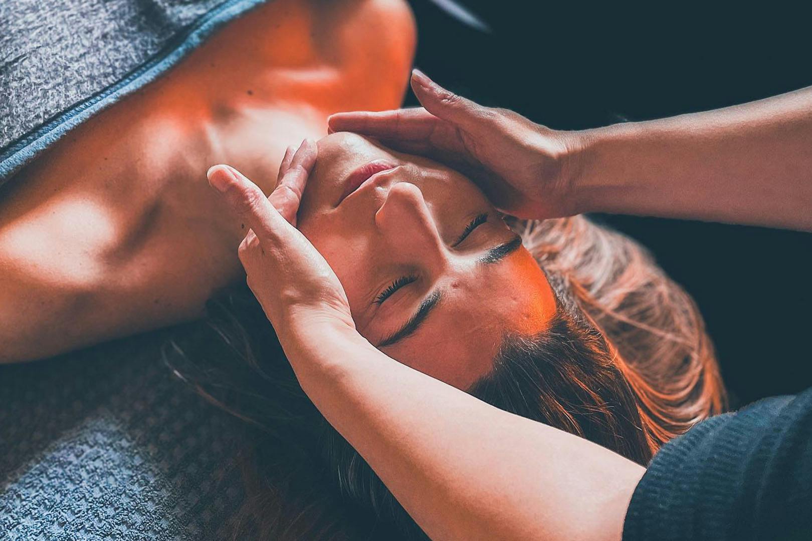 4* Murrayshall Country Estate