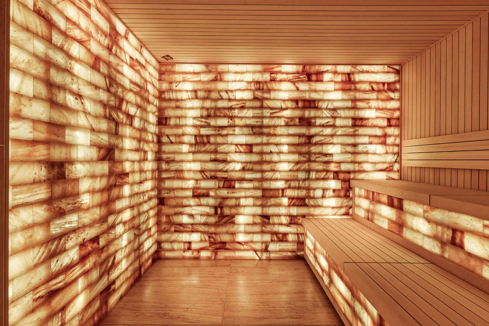 5* Kimpton Blythswood Square Hotel