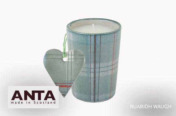 ANTA Scotland
