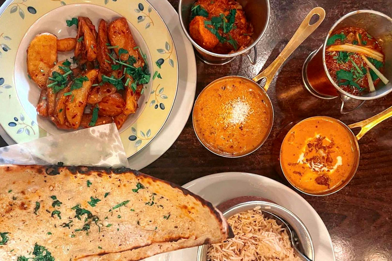 Green Gates Sauchiehall Street