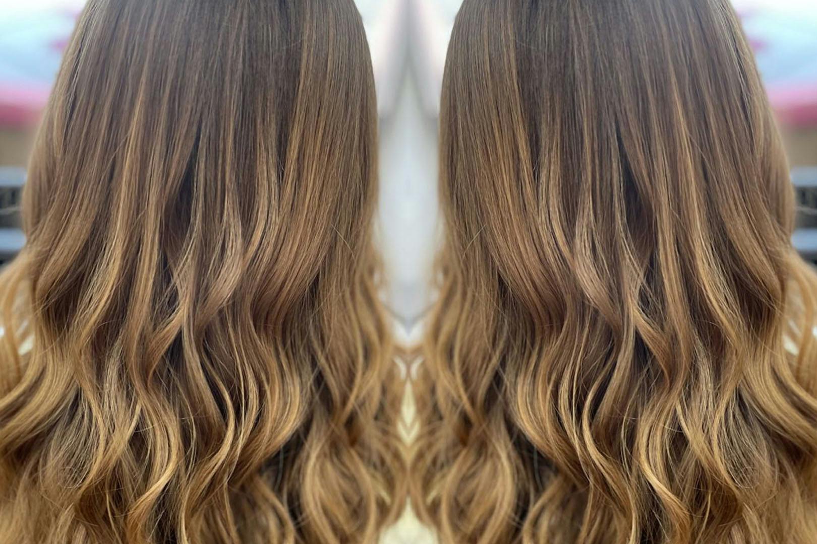 Broomhill Hair Boutique