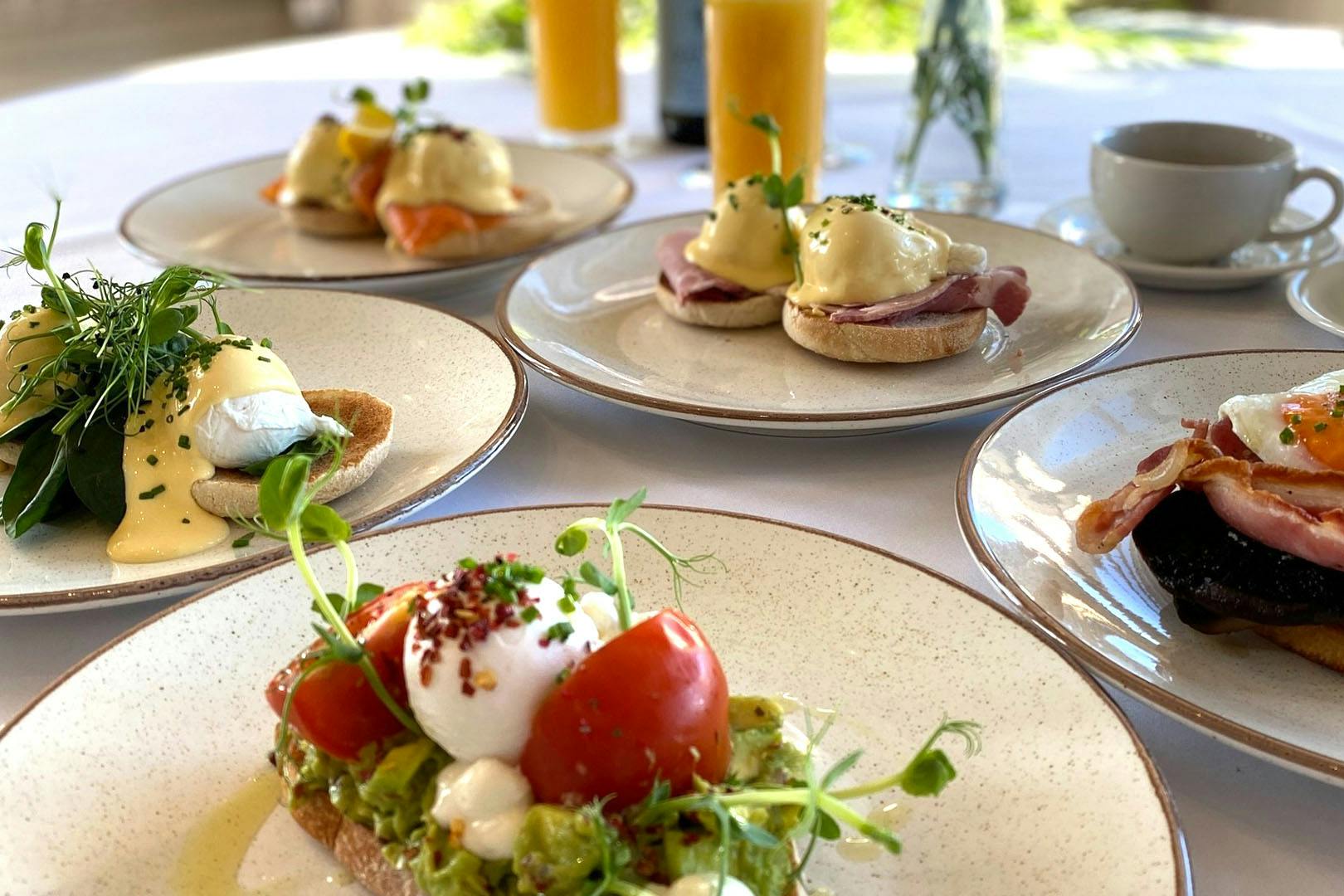 Grand Hotel Tynemouth