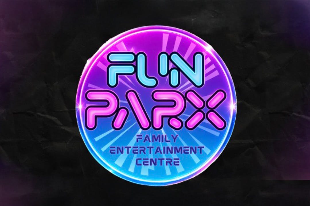 Funparx Edinburgh