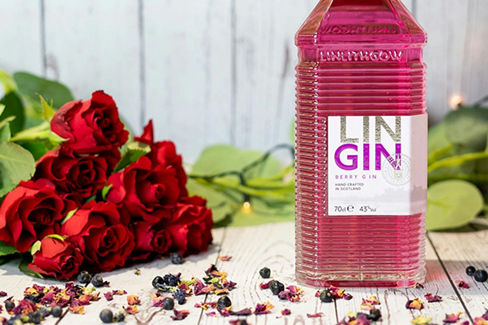 Linlithgow Distillery