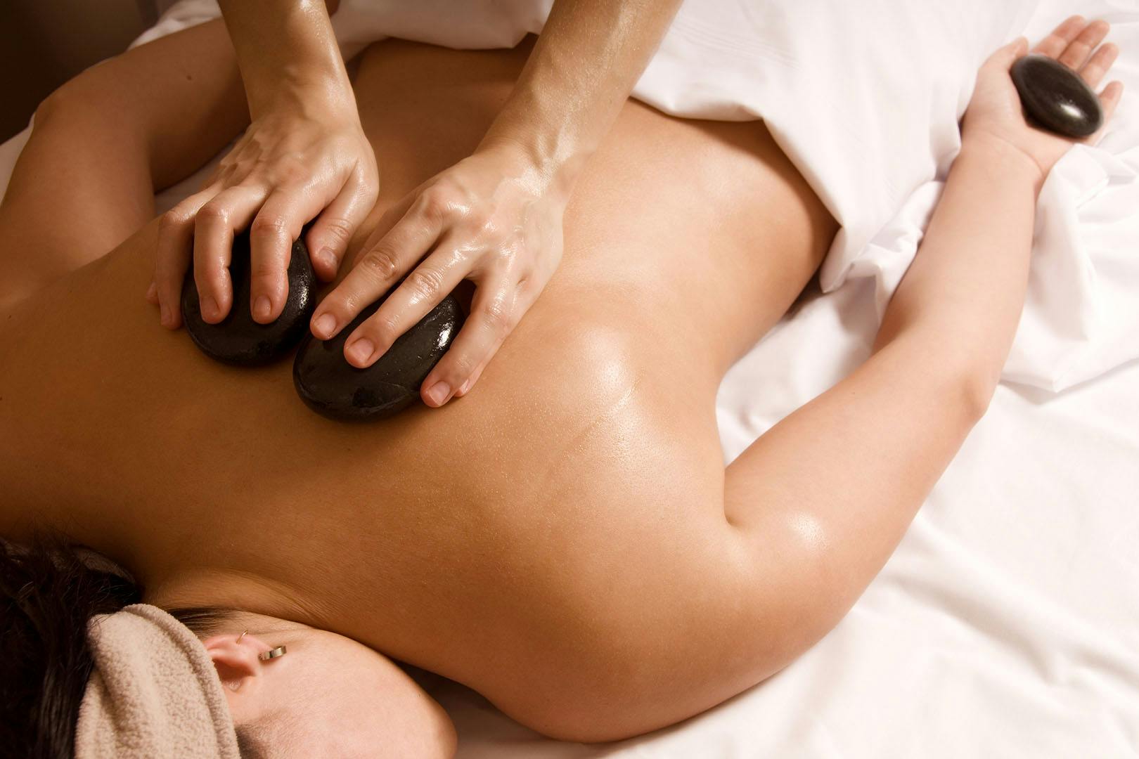 PURE Spa Edinburgh Airport, Doubletree by Hilton