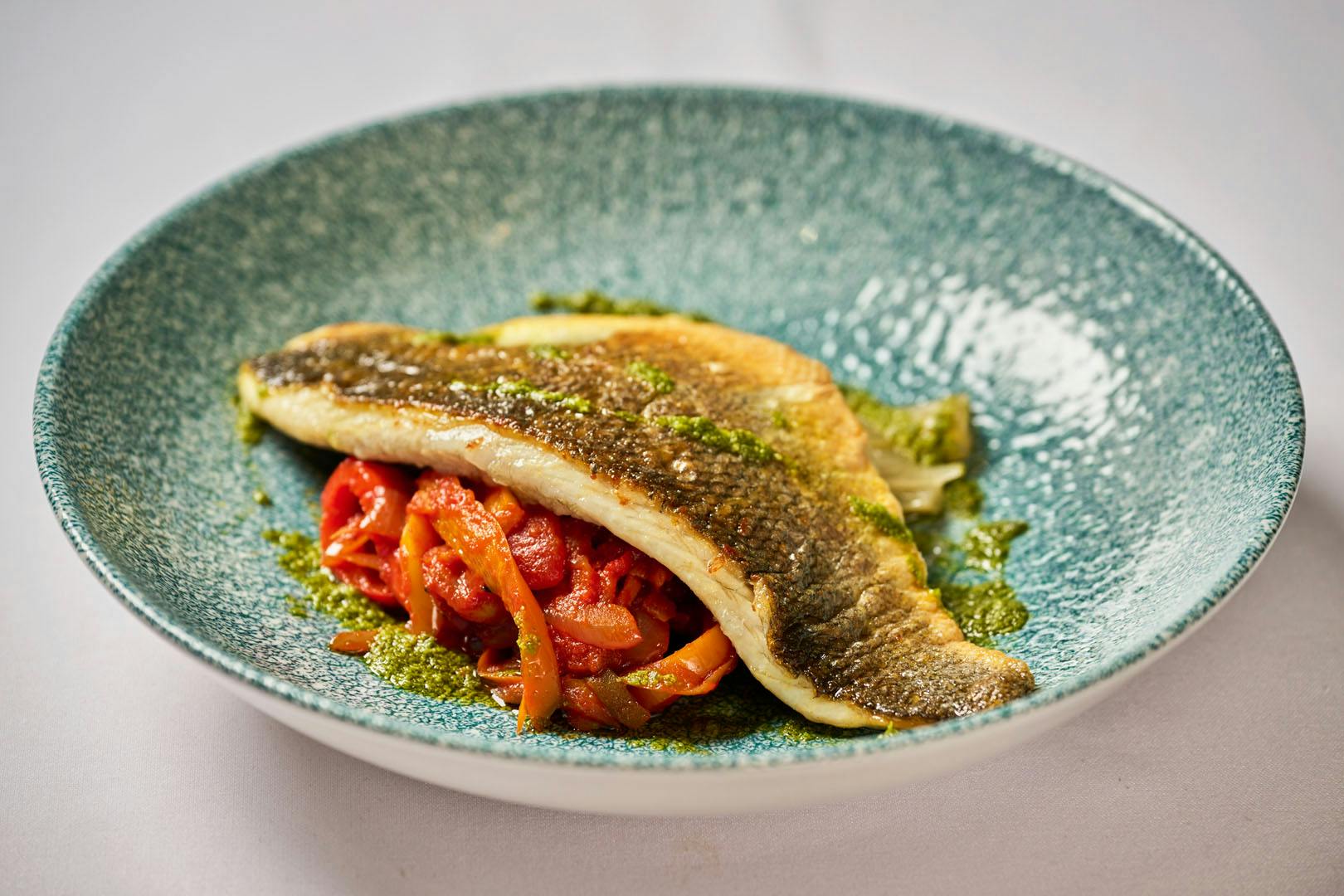 4* Hotel du Vin Edinburgh