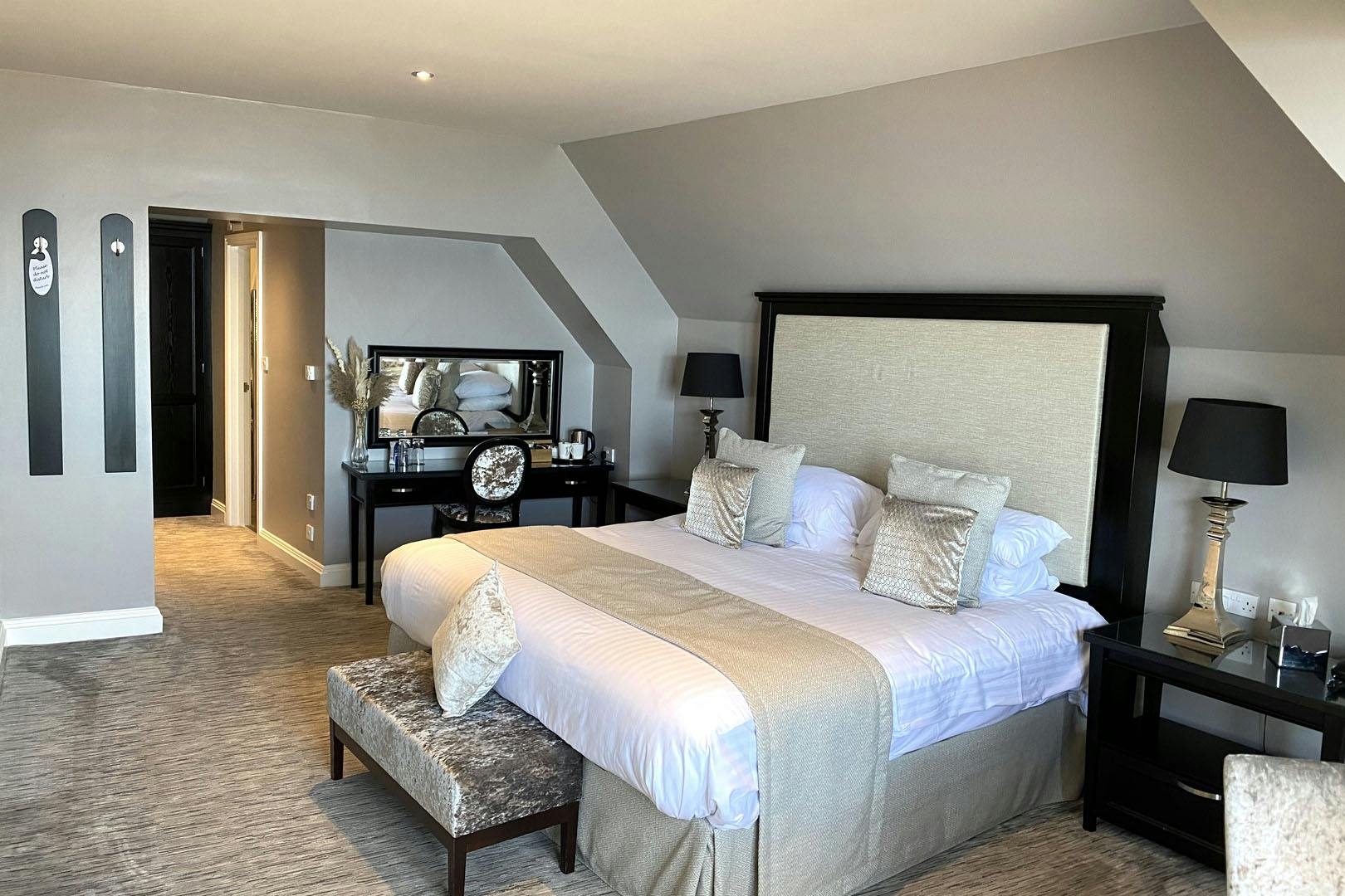 Grand Hotel Tynemouth