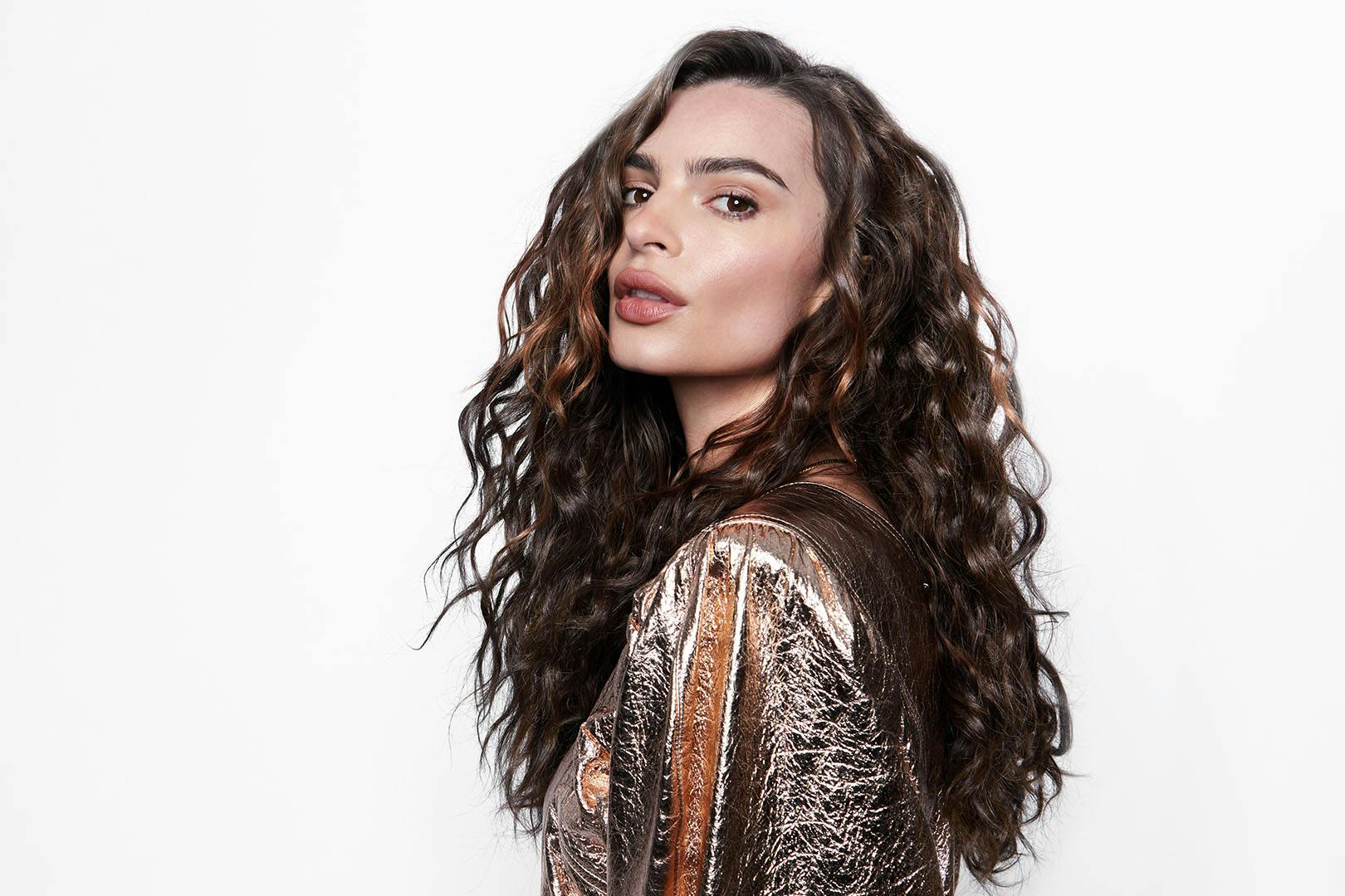 Award-winning Alan Edwards