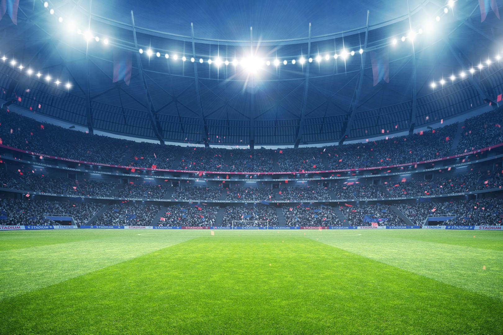 Manchester United vs Rangers