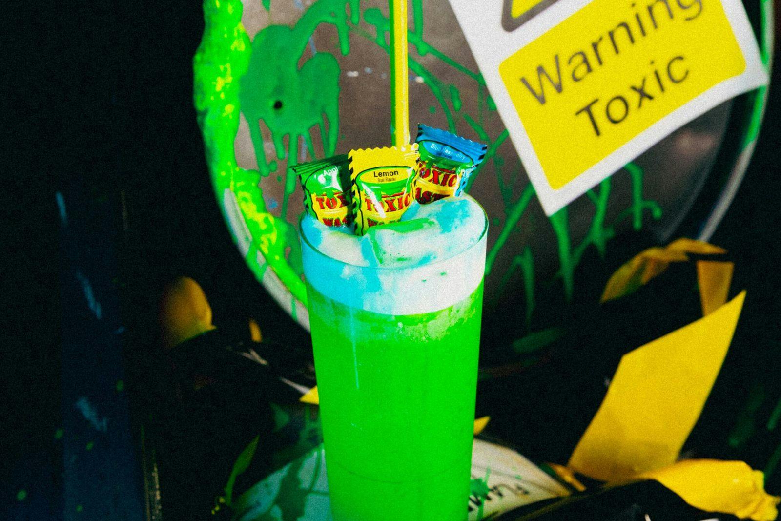 Junkyard Golf Club