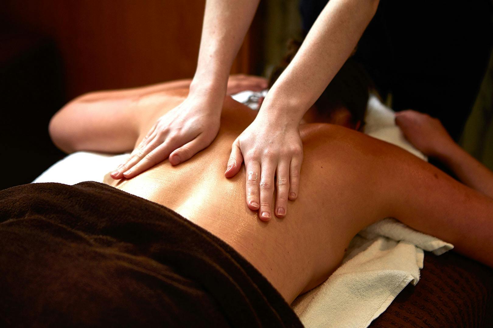 Macdonald Linden Hall