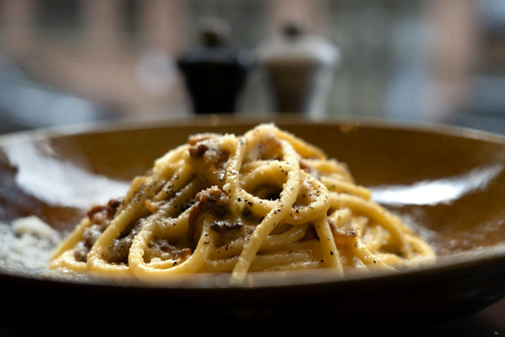 Amore Ristorante Pizzeria