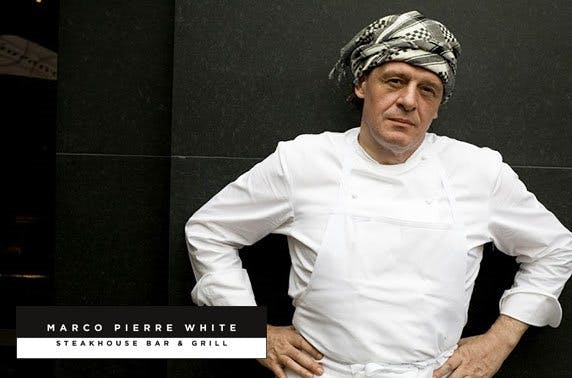 Hilton Edinburgh Carlton