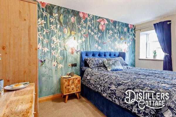 The Wee Farm Distillery