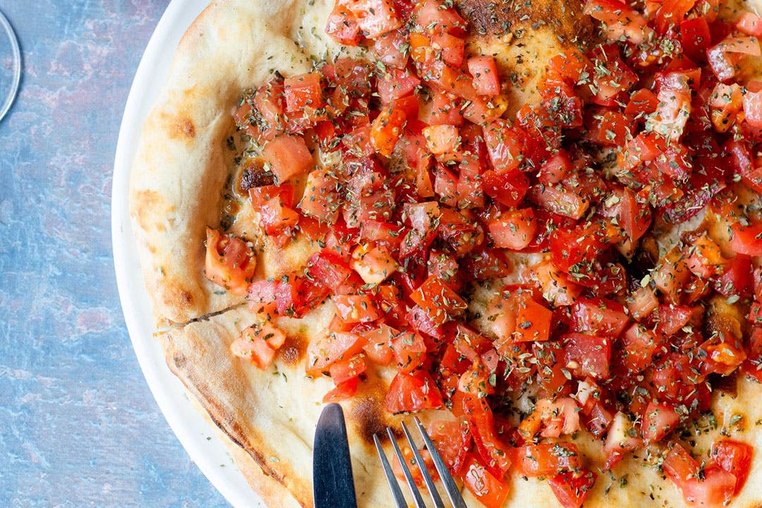 Mia Italian Kitchen Morningside