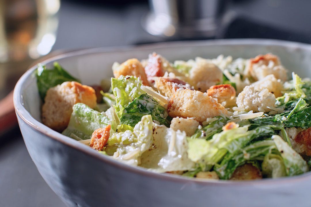 4* Stirling Highland Hotel