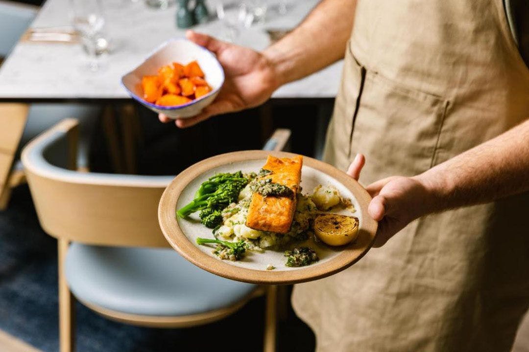 Leonardo Hotel Aberdeen Airport