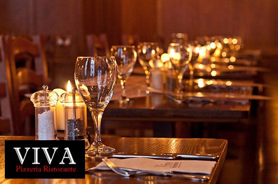 Viva Ristorante