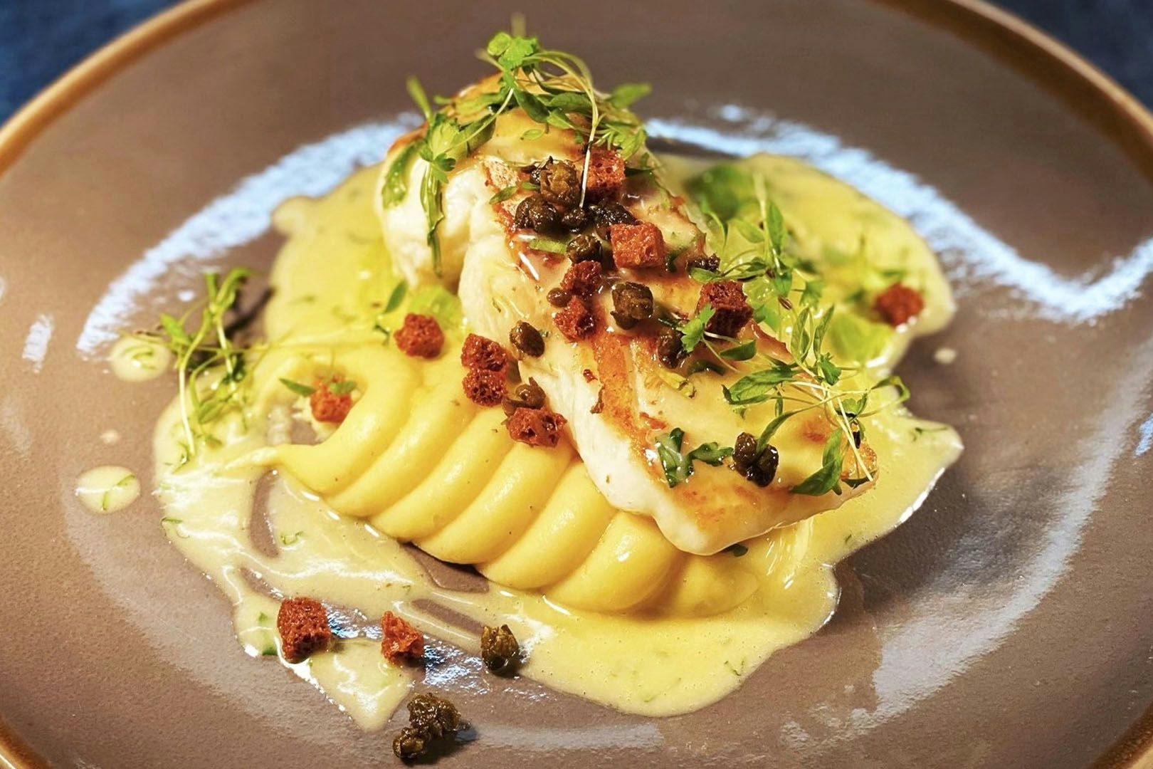 Angels With Bagpipes